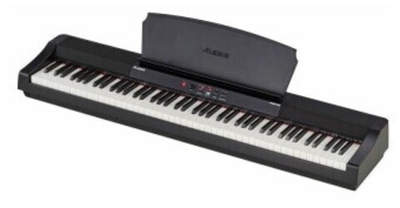 Alesis Prestige - 88
