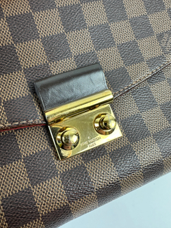 Сумка Louis Vuitton Croisette