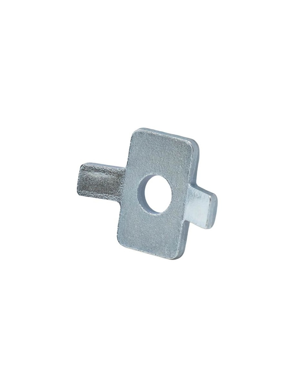 Шайба для проволочного лотка M6 верхняя (уп.50шт) DKC CM180600
