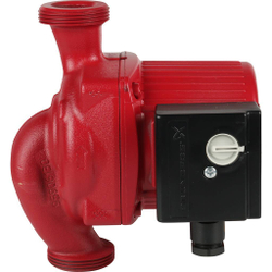 UPS 25- 80 IP42  G 1 1/2"