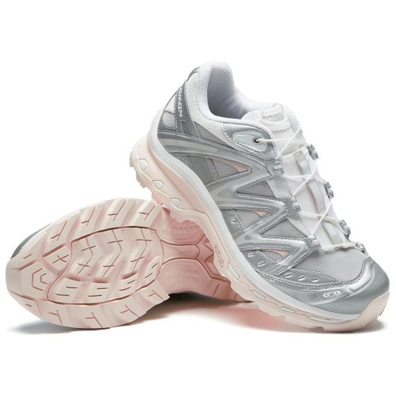 SALOMON XT Quest - уникальная новинка от компании SALOMON XT Quest.