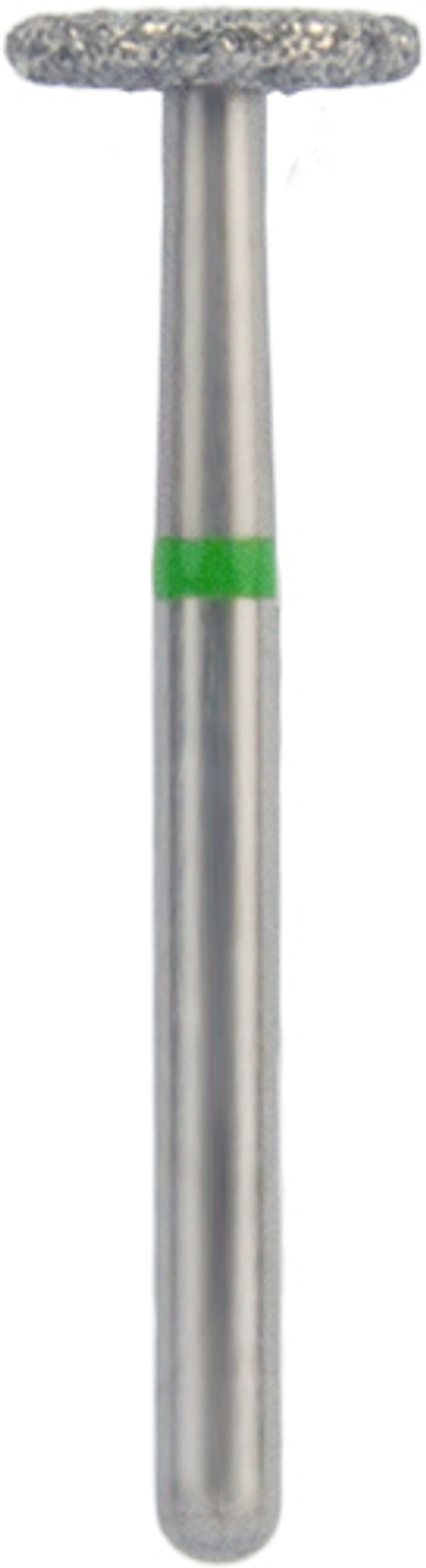 Бор алмазный, тип FG, гр.6 818-050C-FG, NTI, Германия