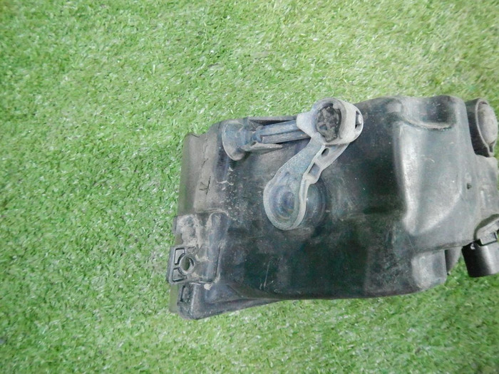 DSCN0078.JPG
