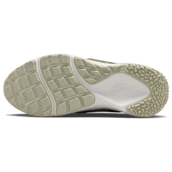 Nike Air Huarache Беговые кроссовки Низкие Женские