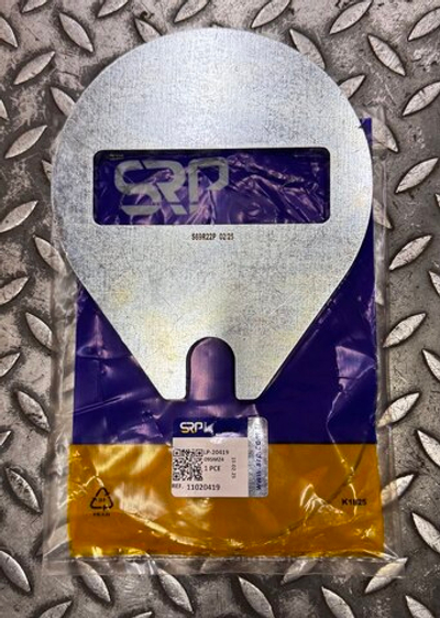 Ригель 11020419