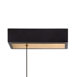 Citilux HELLY CL211012 Подвесной светодиодный светильник