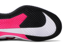 Кроссовки Nike Court Air Zoom Vapor X (Женская размерная сетка)