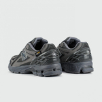 кроссовки New Balance 1906R Grey