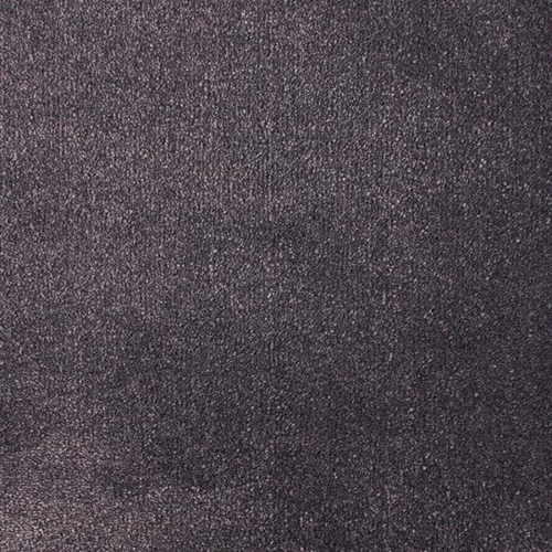 Ковровое покрытие ITC NLF Cannes 150320 Mistletoe