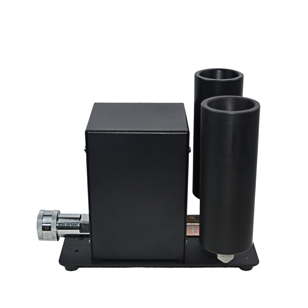 Криопушка DOUBLE CO2 JET