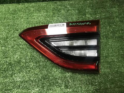 Фонарь правый внутренний Chery Tiggo 4 Pro (20-нв)