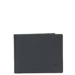 Кошелек QWm06N-3 FABRETTI