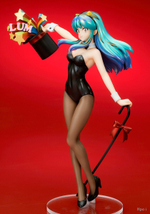 Lum