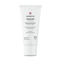 Nanocare Intimate Intimate Protection Sesderma | Крем для интимной зоны увлажняющий