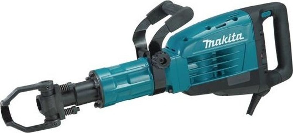Молот ударный сетевой MAKITA HM 1307 CB HM1307CB