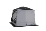 Шатер Wild Land Hub screen house 400 XL со стенками