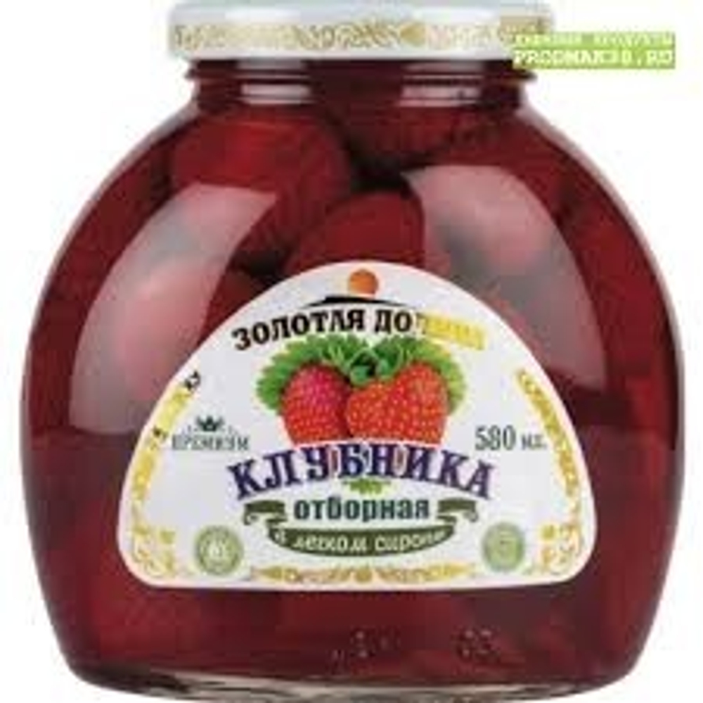 Без названия (84)