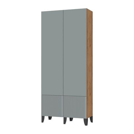 Рея (Micon) РГШ Шкаф