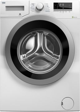 Стиральная машина Beko MWTV 6533 BB