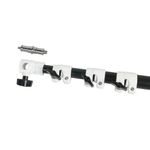 Стойка GreenBean GBStand 220 GTA