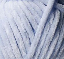 Пряжа Bursa Chenille, 100г, 120м, 100%полиэстер (цена 1шт)