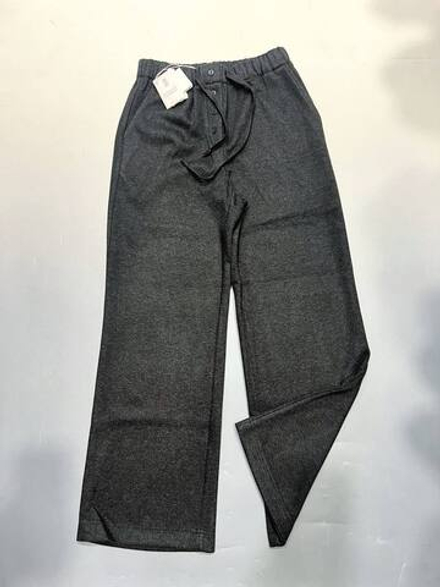 Брюки Brunello Cucinelli