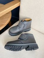 Новые ботинки Zecchino D'Oro, 25,5