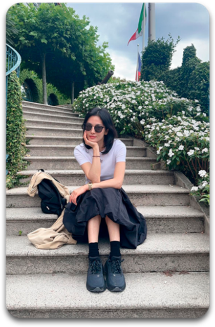 Карта #2086 / Song Hye Kyo