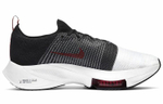 Кроссовки Nike Air Zoom Tempo Next