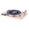 VPI Player Maple