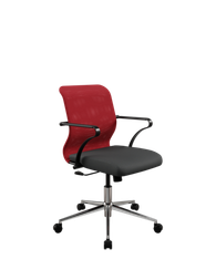 Sit 8 M4-8K - X2+UMF(X1) /Uh00/Wh00/K15bL(M09.B23.G18.W01)