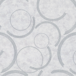Обои 8035-11 Diva Ornamy