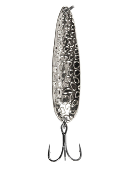 Блесна Lucky John Maibe Spoon 50 мм, 8 г, цвет 003