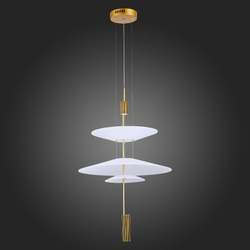 Подвесной светильник ST-Luce SL6101.213.01