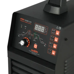 Redbo Pro WSME-200 сварочный аппарат 19653