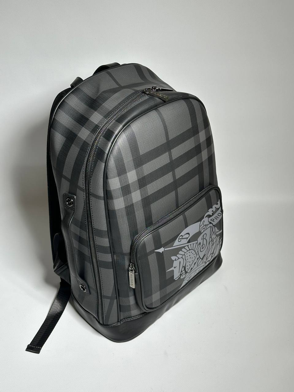 Рюкзак Burberry