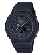Часы Casio GA-B2100-1A1