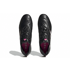 Кроссовки Adidas Copa Pure.1 Cleats AG（ ）, HQ8904