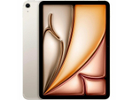 Планшет Apple iPad Air 11 (2025) 256GB Wi-Fi + Cellular Starlight