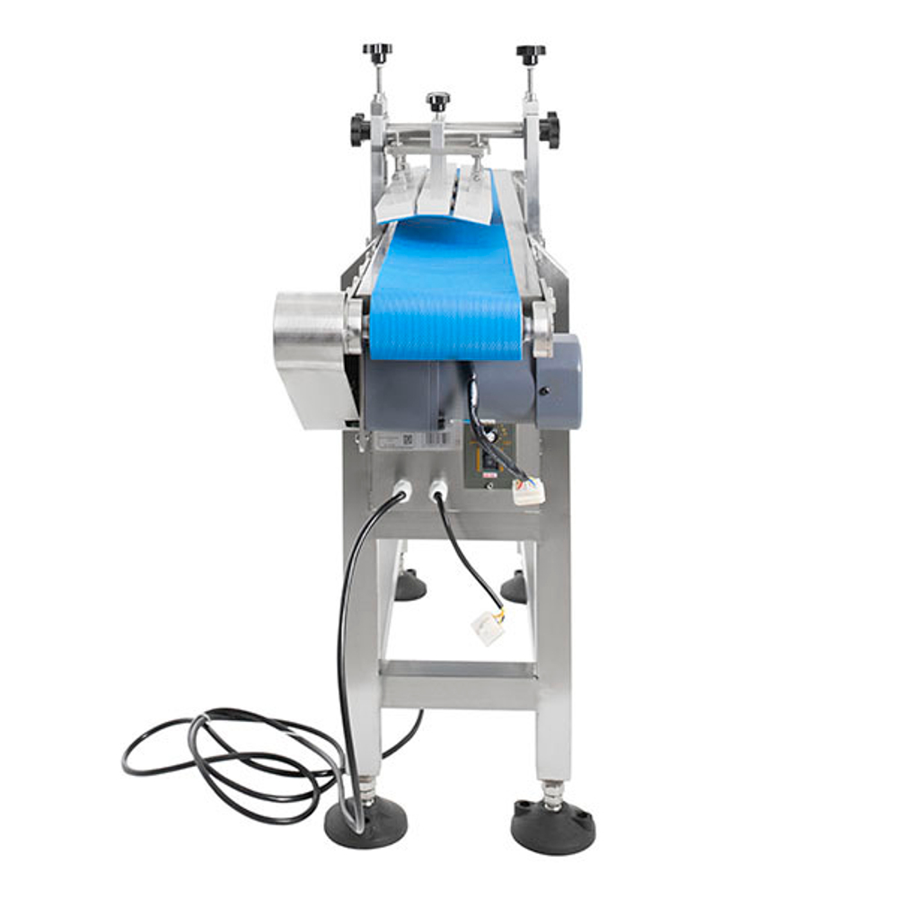 Линия по произв-ву хб изделий (Формовочная машина FA-6,Дозатор FA-V ,Гильотина FA-G,Диафрагма FA-D)