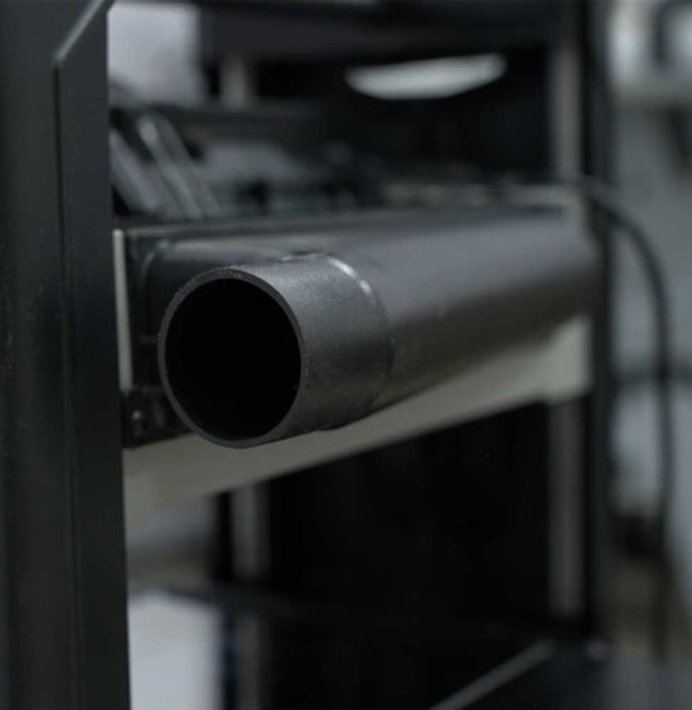 Станок рейсмусовый Jib 22141 1,5 кВт 230В 0409020273000