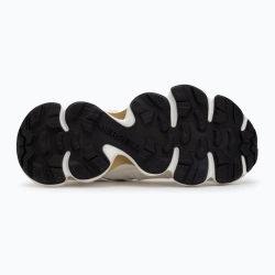 Кроссовки для бега Merrell Speed Arc Surge Boa white/gold