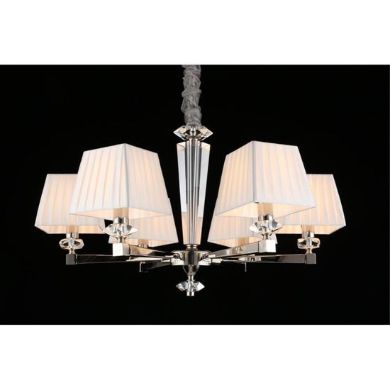 Люстра подвесная APL.722.03.06