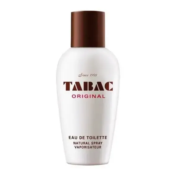 Унисекс парфюм Tabac Original Eau de Toilette для мужчин 100 мл