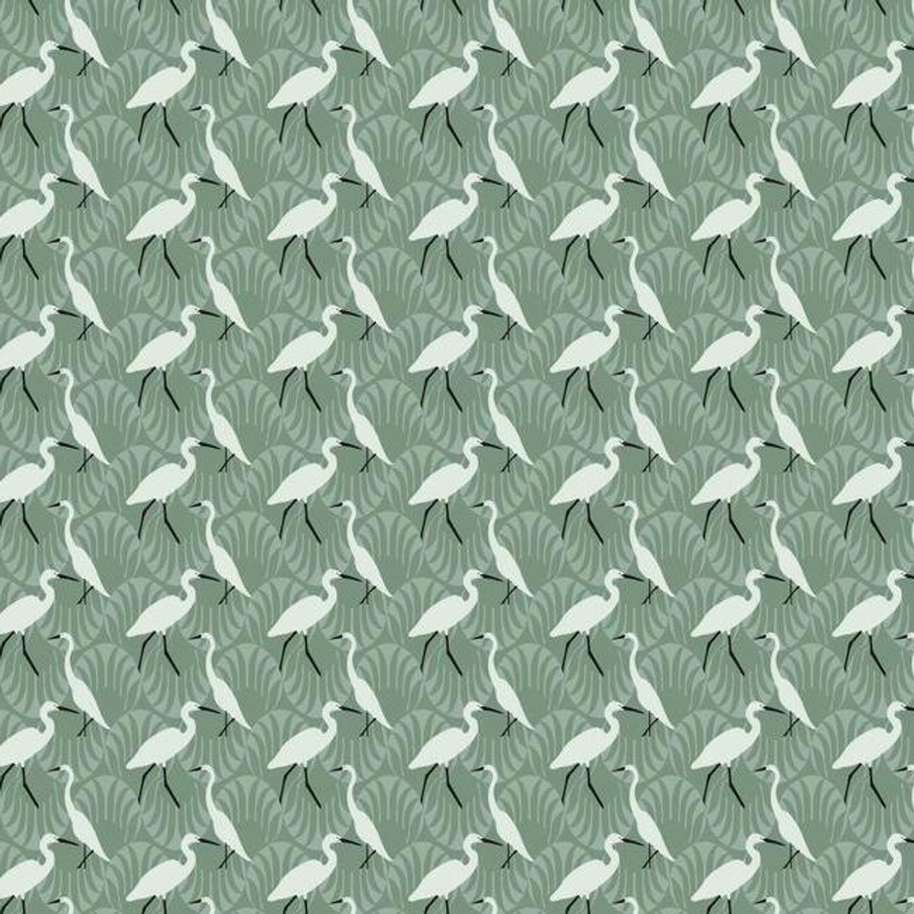 Small Prints Resource Library