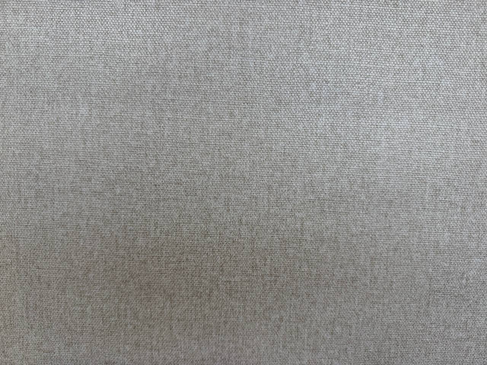 GaENARI 81395-4 Home Style