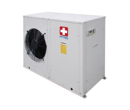 Aerotek ACC-5SFAD/P3