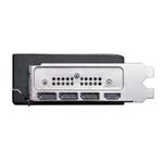 Видеокарта MSI nVidia GeForce RTX 5070 12G Shadow 2X OC