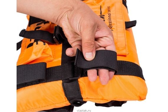 Буй Марлин Риф