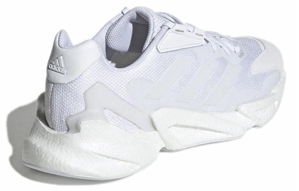 Кроссовки Adidas X9000L4